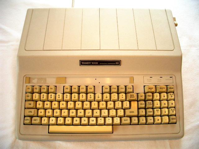 Tandy 1000 EX (1).JPG